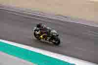 Laguna-Seca;event-digital-images;motorbikes;no-limits;peter-wileman-photography;trackday;trackday-digital-images